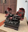tuong-ca-xiem-doi-go-trac-cao-57-ngang-55-sau-24-cm-464222