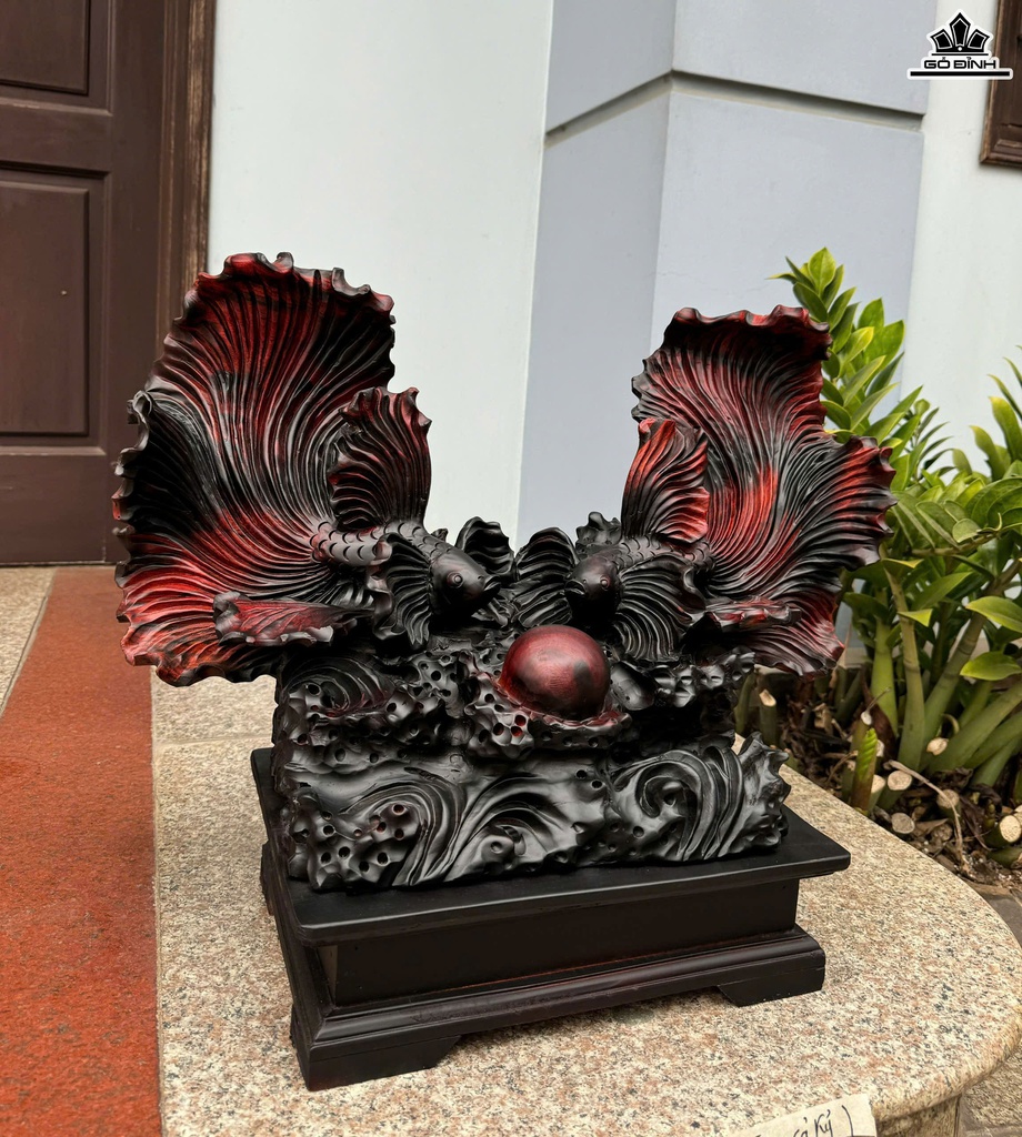 tuong-ca-xiem-doi-go-trac-cao-57-ngang-55-sau-24-cm-464223