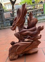 tuong-dat-ma-su-to-go-huong-cao-80-ngang-57-sau-28-cm-464225