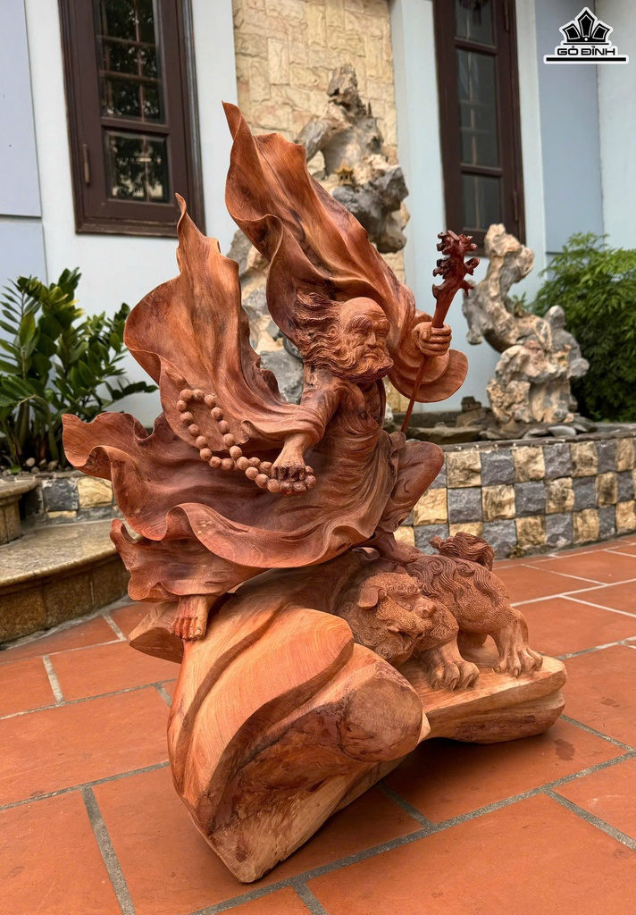 tuong-dat-ma-su-to-go-huong-cao-80-ngang-57-sau-28-cm-464226