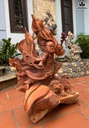 tuong-dat-ma-su-to-go-huong-cao-80-ngang-57-sau-28-cm-464226