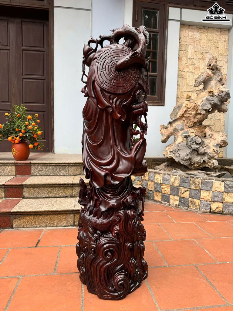 tuong-dat-ma-su-to-go-tu-dan-cao-120-ngang-34-sau-30-cm-464229