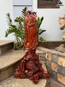 tuong-dat-ma-thuan-nghe-go-sua-cao-63-ngang-33-sau-28-cm-464232