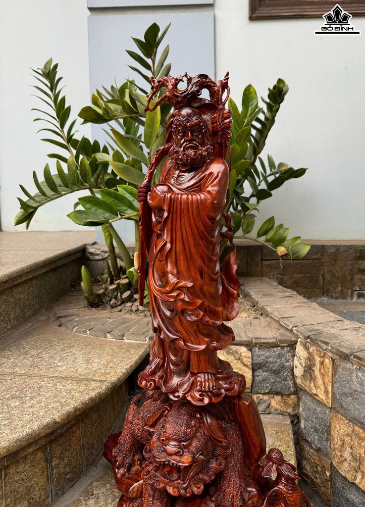 tuong-dat-ma-thuan-nghe-go-sua-cao-63-ngang-33-sau-28-cm-464233