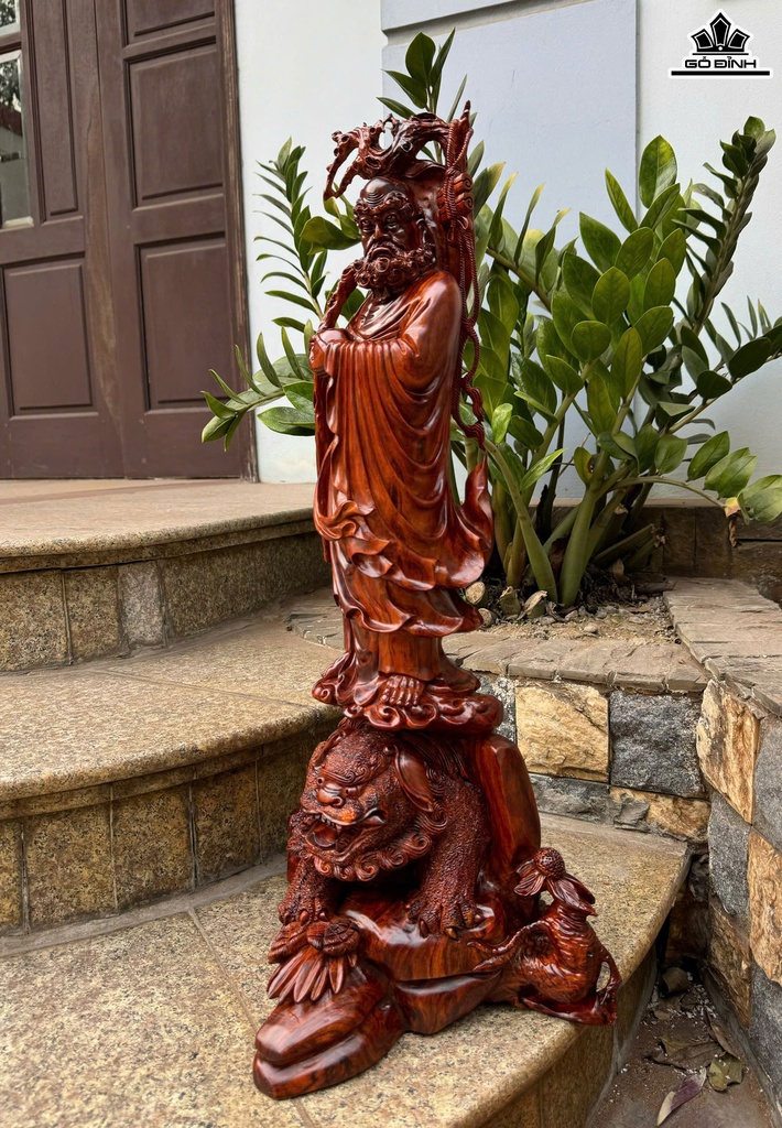 tuong-dat-ma-thuan-nghe-go-sua-cao-63-ngang-33-sau-28-cm-464234