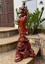 tuong-dat-ma-thuan-nghe-go-sua-cao-63-ngang-33-sau-28-cm-464234