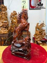 tuong-ngua-phong-thuy-nhat-ma-phi-thien-go-trac-cao-43-ngang-26-sau-16-cm-464240