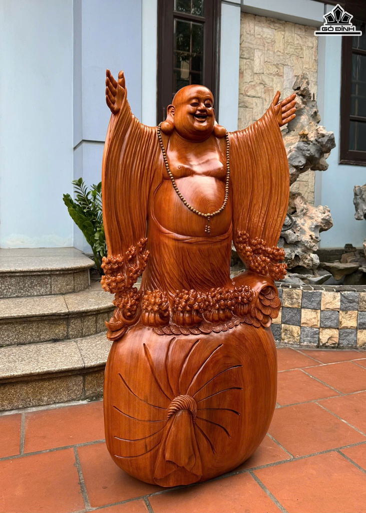 tuong-phat-di-lac-nghenh-hy-tu-phuong-go-ngoc-am-cao-110-ngang-55-sau-30-cm-464242