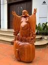 tuong-phat-di-lac-nghenh-hy-tu-phuong-go-ngoc-am-cao-110-ngang-55-sau-30-cm-464243