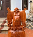 tuong-phat-di-lac-nghenh-hy-tu-phuong-go-ngoc-am-cao-110-ngang-55-sau-30-cm-464244