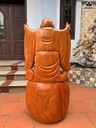 tuong-phat-di-lac-nghenh-hy-tu-phuong-go-ngoc-am-cao-110-ngang-55-sau-30-cm-464245