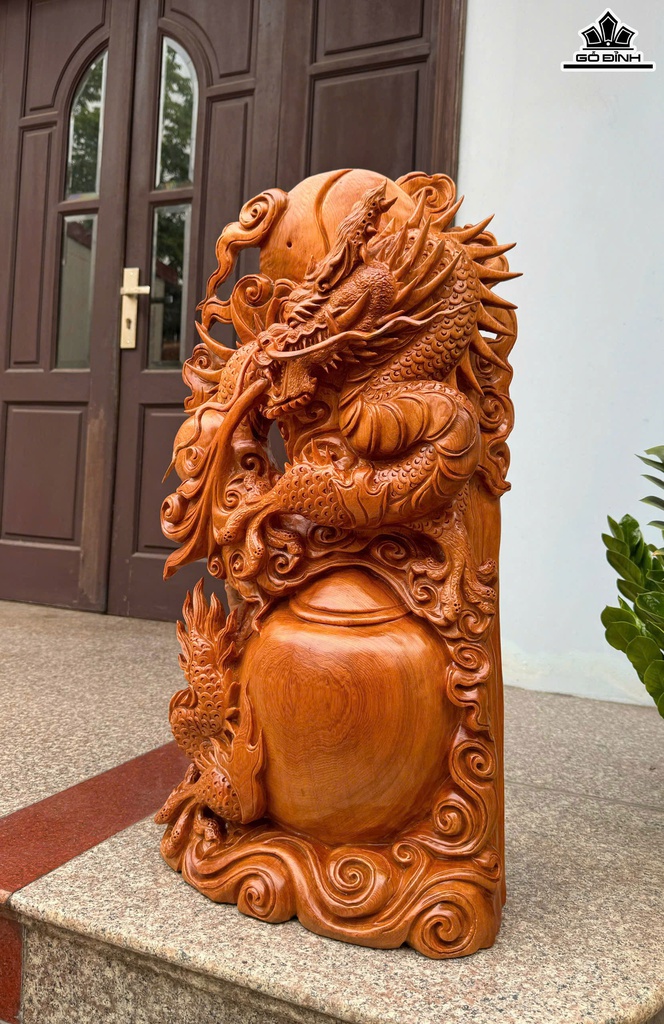 tuong-rong-nhat-long-chan-binh-go-ngoc-am-cao-77-ngang-39-sau-18-cm-464250