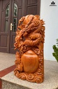 tuong-rong-nhat-long-chan-binh-go-ngoc-am-cao-77-ngang-39-sau-18-cm-464250