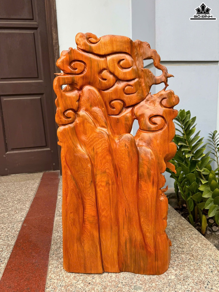 tuong-rong-nhat-long-chan-binh-go-ngoc-am-cao-77-ngang-39-sau-18-cm-464251