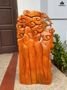 tuong-rong-nhat-long-chan-binh-go-ngoc-am-cao-77-ngang-39-sau-18-cm-464251
