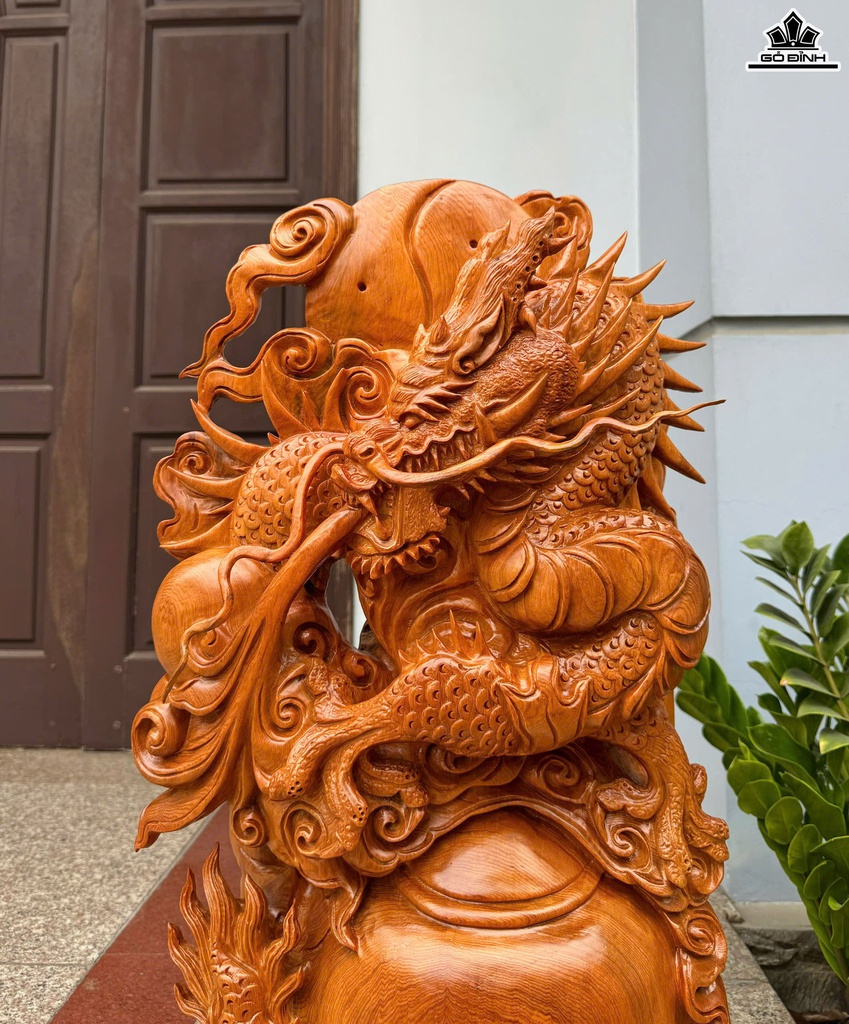 tuong-rong-nhat-long-chan-binh-go-ngoc-am-cao-77-ngang-39-sau-18-cm-464252
