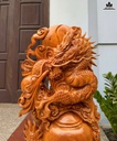 tuong-rong-nhat-long-chan-binh-go-ngoc-am-cao-77-ngang-39-sau-18-cm-464252