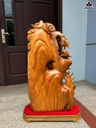 tuong-rong-nhat-long-chan-binh-go-ngoc-am-cao-98-ngang-48-sau-17-cm-464253