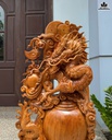 tuong-rong-nhat-long-chan-binh-go-ngoc-am-cao-98-ngang-48-sau-17-cm-464254