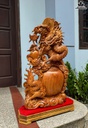 tuong-rong-nhat-long-chan-binh-go-ngoc-am-cao-98-ngang-48-sau-17-cm-464255