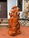 tuong-phat-di-lac-ngu-phuc-go-huong-cao-100-ngang-46-sau-28-cm-464256