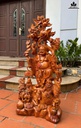 tuong-phat-di-lac-ngu-phuc-go-huong-cao-100-ngang-46-sau-28-cm-464258