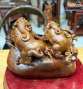 tuong-song-nghe-go-nu-huong-cao-32-ngang-45-sau-28-cm-464260