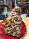 tuong-song-nghe-go-nu-huong-cao-32-ngang-45-sau-28-cm-464261