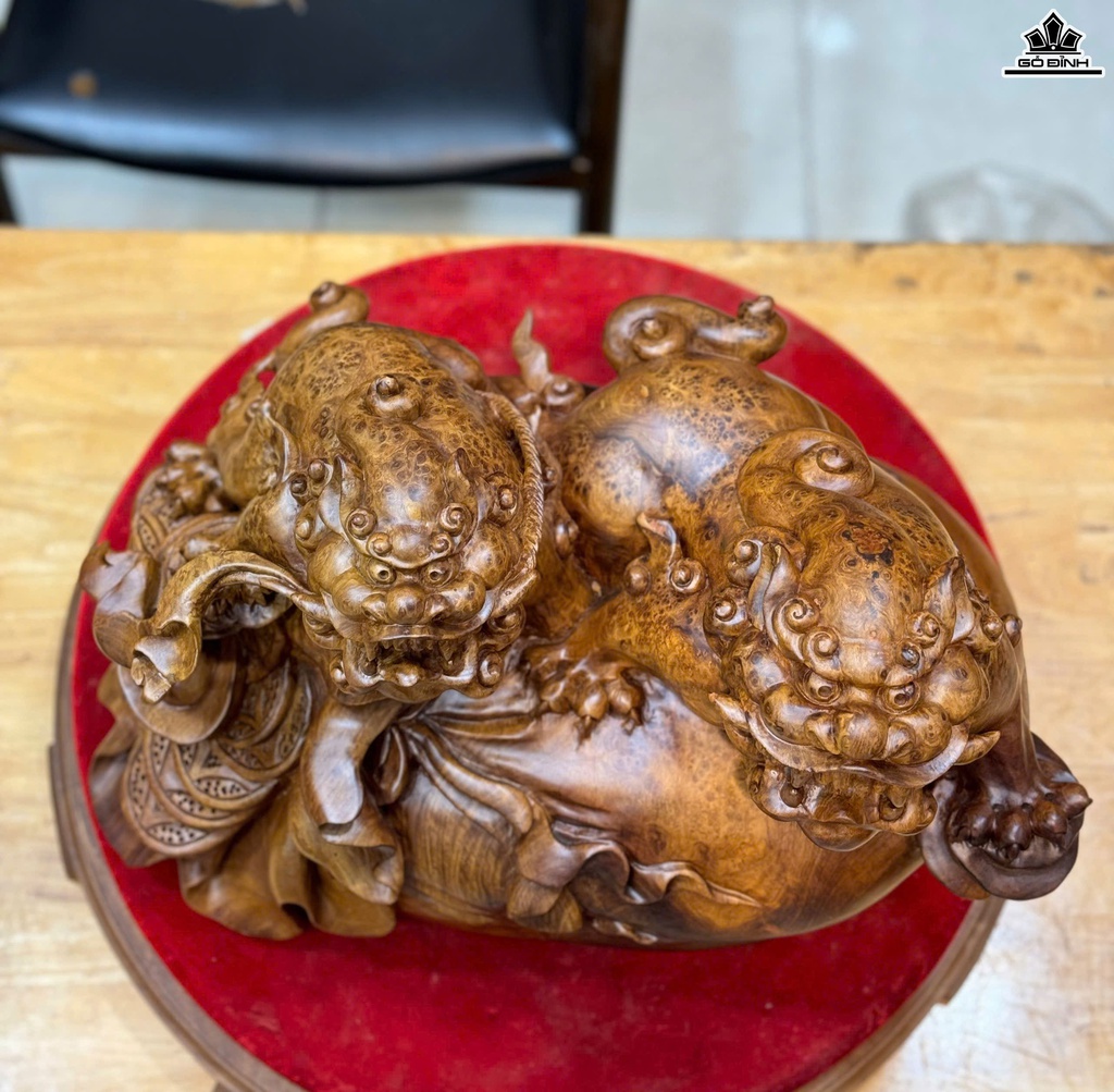 tuong-song-nghe-go-nu-huong-cao-32-ngang-45-sau-28-cm-464262