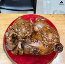 tuong-song-nghe-go-nu-huong-cao-32-ngang-45-sau-28-cm-464262