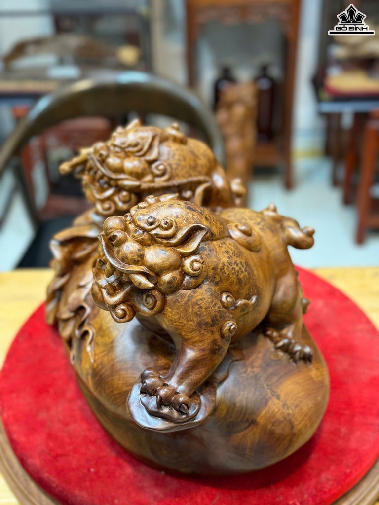 tuong-song-nghe-go-nu-huong-cao-32-ngang-45-sau-28-cm-464263