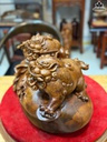 tuong-song-nghe-go-nu-huong-cao-32-ngang-45-sau-28-cm-464263