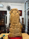 tuong-than-tai-go-ngoc-am-cao-95-ngang-45-sau-31-cm-464265