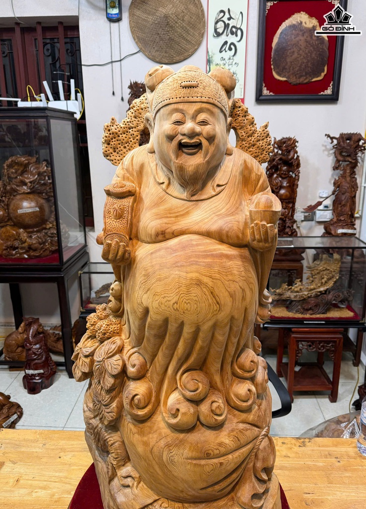tuong-than-tai-go-ngoc-am-cao-95-ngang-45-sau-31-cm-464266