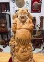 tuong-than-tai-go-ngoc-am-cao-95-ngang-45-sau-31-cm-464266