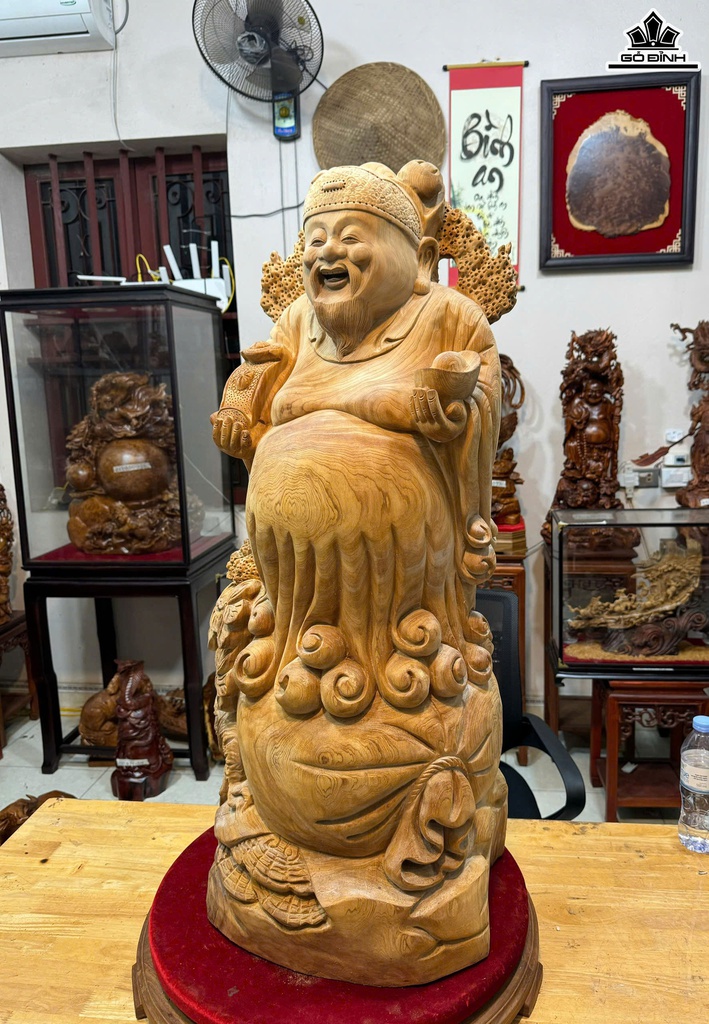 tuong-than-tai-go-ngoc-am-cao-95-ngang-45-sau-31-cm-464267