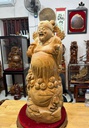 tuong-than-tai-go-ngoc-am-cao-95-ngang-45-sau-31-cm-464267