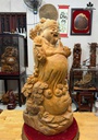 tuong-than-tai-go-ngoc-am-cao-95-ngang-45-sau-31-cm-464268