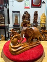 tuong-voi-mau-tu-go-huong-cao-25-ngang-42-sau-14-cm-464271