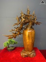 binh-hoa-mai-phu-quy-go-bach-xanh-cao-79-ngang-65-sau-30-cm-464273