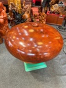phu-quy-go-ngoc-am-cao-33-duong-kinh-66-cm-464281