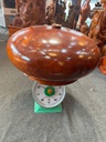 phu-quy-go-ngoc-am-cao-33-duong-kinh-66-cm-464283