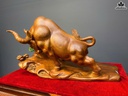 tuong-bo-tot-go-ngoc-am-cao-35-ngang-66-sau-23-cm-464285