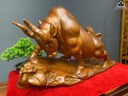 tuong-bo-tot-go-ngoc-am-cao-35-ngang-66-sau-23-cm-464286
