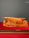tuong-ca-kim-long-go-huong-cao-21-ngang-55-sau-11-cm-464287