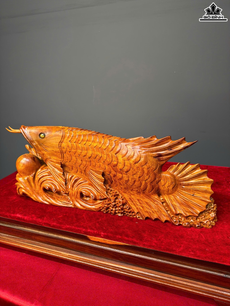 tuong-ca-kim-long-go-huong-cao-21-ngang-55-sau-11-cm-464288