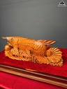 tuong-ca-kim-long-go-huong-cao-21-ngang-55-sau-11-cm-464288