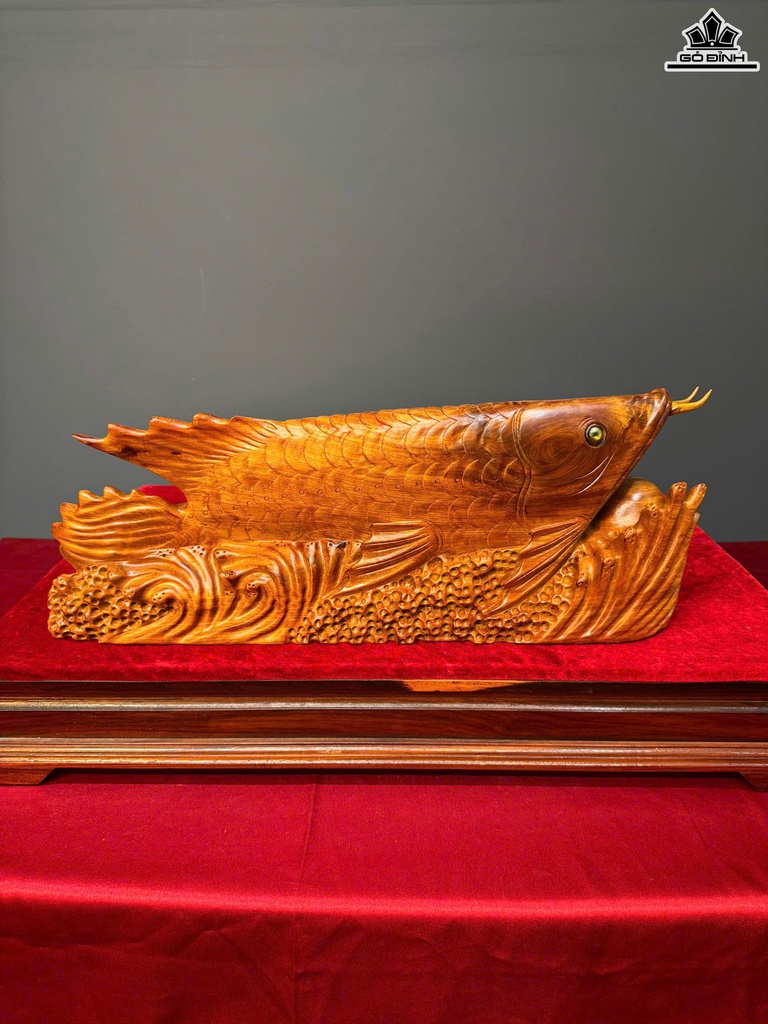 tuong-ca-kim-long-go-huong-cao-21-ngang-55-sau-11-cm-464289