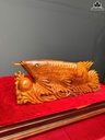 tuong-ca-kim-long-go-huong-cao-21-ngang-55-sau-11-cm-464290