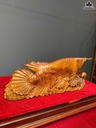 tuong-ca-kim-long-go-huong-cao-22-ngang-55-sau-11-cm-464291
